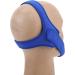Adjustable Anti-Snoring Chin Strap - Snore Reduction Device for Men and Women - Buy Online on GoSupps.com