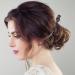 Handmade Japanese Ebony Black Sandalwood Hair Sticks Set for Women - 5 Pieces | Stylish Hair Chopsticks for Shawl Hair Pins and Styling Accessories - Buy Online on GoSupps.com