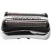 Economical Replacement Shaver Foil & Cutter Set for Braun Series 3 - 21S 32S 320S-4 330S-4 340S-4 350CC-4 | International Shipping Available - Buy Online on GoSupps.com