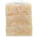 Kiss My Face Coconut Milk Bar Soap - 10.5 oz | Natural Moisturizing Soap for All Skin Types - Buy Internationally - Buy Online on GoSupps.com