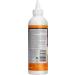 RenaSan Ear Cleaner & Disinfectant Kit for Dogs - Antiseptic Dog Ear Drops 100ml and Ear Cleaner For Dogs 250ml - Disinfectant Ear Cleaner Solution for Infections Itchy Ears and Wax Build Up - Buy Online on GoSupps.com