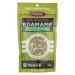 SeaPoint Farms - Edamame Dry Roasted Spicy Wasabi - 3.5 oz.