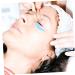 15 Pairs Eyelash Lifting Pads - Ultimate Lash Lift Silicone Tools & Supplies for Perfect Curl - Buy Online on GoSupps.com