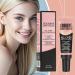 Face Concealer makeup concealer for face Waterproof lightweight concealer 12G Eye primer liquid foundation cosmetic for all day wear 10 Light A - Buy Online on GoSupps.com