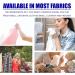 Buy Laundry Soap Strips - Efficient Portable Detergent Sheets for Easy Travel Cleaning - Buy Online on GoSupps.com