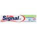 Signal Whitening and Cavity Protection Toothpaste 75ml