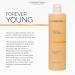 Forever Young - Balancing Toner for Oily and Combination Skin pH 3 2-3 7 (300ml) - Buy Online on GoSupps.com
