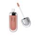 KIKO Milano 3D Hydra Lipgloss 20 | Softening lip gloss for a 3D look 20 Chestnut 6.5 ml (Pack of 1)
