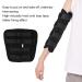 FILFEEL Upper Limb Brace - Stabilizing Splint for Elbow Joint & Carpal Tunnel Support for Women | International Shipping Available - Buy Online on GoSupps.com