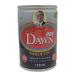 DAWN 808 Hangover Solution Product of Korea (119ml 15 Cans) 808