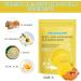 wimony Kojic Acid and Turmeric Pads Kojic Acid and Turmeric Cleansing Pads Turmeric Kojic Acid Cleansing Pads Turmeric and Kojic Acid Cleansing Pads Helps Balance Skin Oil and Water(80 Pads) - Buy Online on GoSupps.com