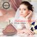 Armaf Tres Jour for Women Eau de Parfum Spray 3.4 Ounce 3.4 Ounce (Pack of 1) - Buy Online on GoSupps.com