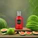 Paris Corner BATIKH Watermelon Perfume EDP 1.7 FL Oz Unisex EDP Fresh Scent 1.7 Fl Oz (Pack of 1) - Buy Online on GoSupps.com