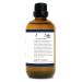 Hemp Essential Oil Blend - Hemp 100% Pure undiluted Essential Oils of: Clove Bud Lemon Cinnamon Bark Peppermint Eucalyptus Rosemary Thyme (4oz) 4 Thieves 4 Fl Oz (Pack of 1) - Buy Online on GoSupps.com