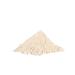 Bob's Red Mill Organic 7-Grain Pancake & Waffle Mix - 24 oz (Pack of 4) - Buy Online on GoSupps.com
