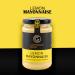 Cotswold Gold Mayonnaise Sauce Pick N Mix - Choose From 7 Flavors | Original Garlic Smoked Chilli Lemon Truffle Bearnaise Hollandaise-Sauce | Pack of 6 - Buy Online on GoSupps.com