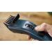 Buy Philips Hair Clipper Series 3000 HC3505/15 - Best International Shipping & Deals - Buy Online on GoSupps.com