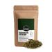 Spicy Welt Poivre de Sichuan Vert Entier (100g) Baies Hua Jiao | Pour Poisson Volaille Wok & Cuisine Asiatique | Notes d'Agrumes & Fra cheur Intense | 100% Naturel Sans Additifs