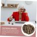 Gririw Gifts: Chinese Walnut Stress Balls - Unique Decor & Stress Relief for Adults - Buy Online on GoSupps.com