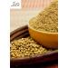 Jiva Organics Organic Coriander Powder 1lb Jar - 100% Natural & Non-GMO - Pack of 1 - Buy Online on GoSupps.com