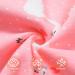 Beeweed Baby Sleeping Bag 1.5 Tog | 100% Cotton Wearable Blanket | Unisex Sleeveless Swaddle Sack for Toddlers | All Seasons Sleep Bag 6-18 Months - Buy Online on GoSupps.com