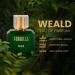 JP FOR-WILLS WEALD Perfume for Men Best Luxury Perfume Long Lasting Smell Branded Perfume Gift Set Premium Combo Pack Luxury Fragrance Perfect Body Spray for Men - Buy Online on GoSupps.com