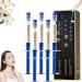 MKOXPO Micro-Molecular Collagen Anti-Wrinkle Lotion Sink Peptide Collagen Firming Essence Cream Anti-wrinkle Eye Serum Oil Moistening Firming Up Skin (5)