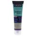 Cuccio Naturale Luxury Spa Butter & Scrub - Lavender & Chamomile 113g | Best Online Price & Fast International Shipping - Buy Online on GoSupps.com