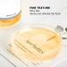 Qukaim Unisex Body Wash Exfoliate Shower Gel Anti Mite Amino Acid Moisturizing Body Wash Unisex 260ml - Buy Online on GoSupps.com
