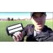 Youth Football Play Wristbands - Call Plays and Win Games - Flag Football Wristbands or Tackle Football Wristbands - QB Wrist Coach - Play Card Playbook Wrist Bands Football Equipment (5 or 10 packs) - Buy Online on GoSupps.com
