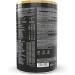 Protein Works Savoury SuperMeals Vegan High Protein Spaghetti BOL Amaze 900g - 10 Meals - Buy Online on GoSupps.com