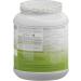 WEIGHT & MASS GAINER Vegan - Chocolate 2 kg - High calorie drink for weight gain and weight gain - V-GAINER without maltodextrin and sugar - Buy Online on GoSupps.com