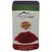 Topwaren Saffron 50g - Premium Saffron Threads 100% Pure Red Saffron Class 1 - ISO 3632 50.0 grams