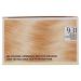 L'OREAL Perfect Age Excellence 09.31 Very Light Sand Blonde Hair Color - Premium Hair Care Products | International Shipping Available - Buy Online on GoSupps.com
