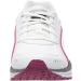 Puma BodyTrain SL WNs 185651 Women's Sports Shoes - Fitness Sneakers 40 EU - White Steel Grey - International Shipping Available - Buy Online on GoSupps.com