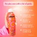 Amika Perk Up Plus Extended Clean Dry Shampoo 5.30 oz - Pack of 1 - Buy Online on GoSupps.com