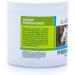 KRETERHOF Horse Light Cooling (500ml) - Soothing Massage Gel for Tired Muscles & Joints | Relieve Muscle Pain & Back Tension - Buy Online on GoSupps.com