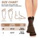 Shop Ankle Brace for Women & Men - Compression Sleeve & Open Toe Socks for Plantar Fasciitis Relief | Breathable Support for Swelling & Sprain - International Shipping Available - Buy Online on GoSupps.com