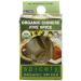 Spicely Organic Seasoning Chinese Five Spice 0.40 Ounce ecoBox Certified Gluten Free 0.4 Ounce (Pack of 1)