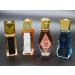 Maison d'Orient MUSK AL SHUYUKH 20 mL True Love Pheromone Roll On Oil Womens Travel Musk Roll On. AL RIYAD Arabian Fragrances. Perfume de Mujer Arabes Originales - Buy Online on GoSupps.com