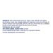 Voortman Bakery Sugar Free Oatmeal Cookies - 12 Count - Buy Online on GoSupps.com