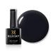 Bluesky Gel Nail Polish Jet Black A021 Long Lasting Chip Resistant 10 ml (Requires Drying Under UV LED Lamp) Black 10 ml (Pack of 1)