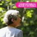 Set of 2 Pink BTE Digital Hearing Amplifiers - Small & Discreet Personal Sound Amplifier Pair for Women - Comfortable Behind The Ear - Best Hearing Amplifiers - Buy Online on GoSupps.com