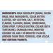 M&M'S Christmas Milk Chocolate Holiday Storybook 8 Fun Size Bags 104g Chocolate 104 g (Pack of 1) - Buy Online on GoSupps.com