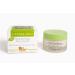 L'Erbolario Moisturising Cream with Helichrysum & Aloe Vera - 50ml | Hydrating Skincare for All Skin Types - International Shipping Available - Buy Online on GoSupps.com