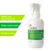 3M Cavilon No-Rinse Skin Cleanser 3380 - Pack of 12 - Buy Online on GoSupps.com