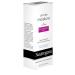 Neutrogena Oil-Free Moisture Facial Moisturizer SPF 35 - Hydrating UVAUVB Protection (2.5 oz) - Buy Online on GoSupps.com