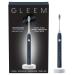 Gleem Rechargeable Electric Toothbrush - Nautical Blue | Shop Now - Buy Online on GoSupps.com