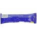 Planters Cashews 2 oz Honey Roasted Super Tube Nuts, 15-Count Pack - Buy Online on GoSupps.com