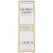 Jeffrey James Botanicals The Serum - Deeply Hydrating 2.0 oz (59 ml) for Radiant Skin - Buy Online on GoSupps.com